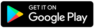 Cta Image