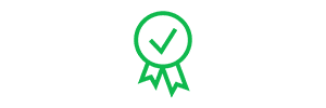 WARRANTY POLICY