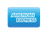 Amex