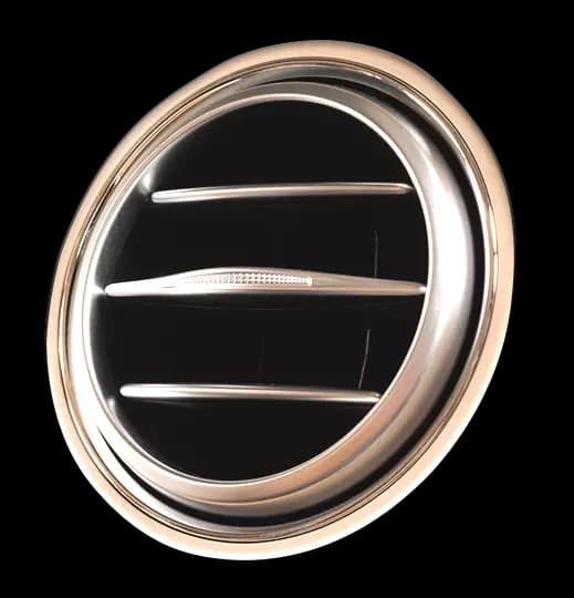 Car ac repair service