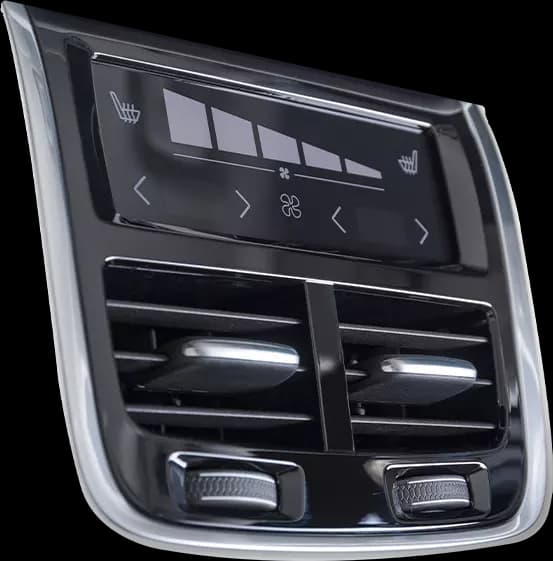 Car ac repair service