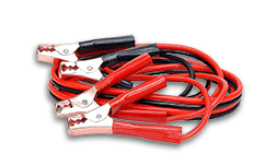 Battery Jumpstart
