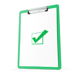 Service Contract