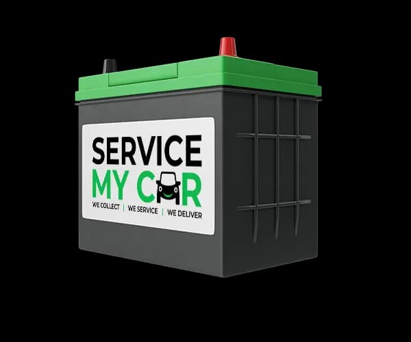 Car ac repair service