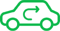 Tip Icon
