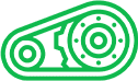 Tip Icon