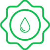 Tip Icon