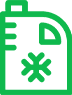 Tip Icon