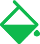 Tip Icon