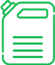Tip Icon