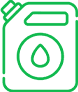 Tip Icon
