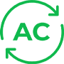 Tip Icon