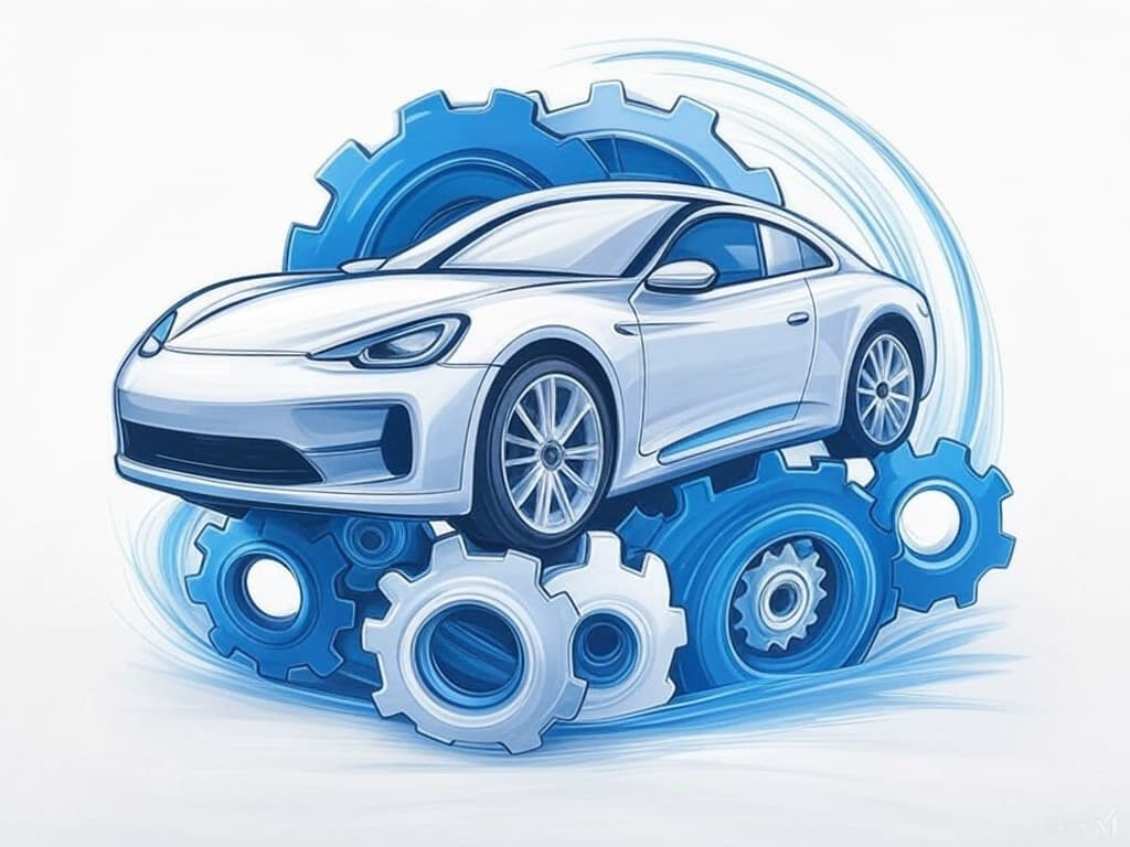 Transmission Service