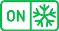 Tip Icon
