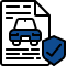 Service Contracts