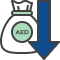 Up to 50% cheaper than agencies