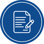 How does a service contract work?