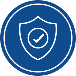 What do service contracts cover?