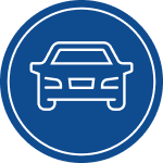 /images/carServiceContract/service_4.png