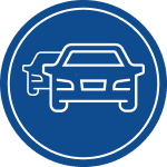 /images/carServiceContract/service_5.png