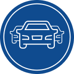 /images/carServiceContract/service_6.png