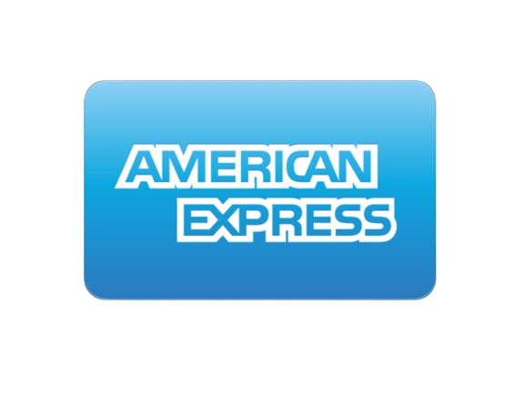 Amex