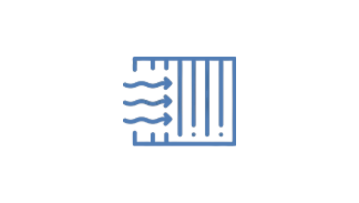Tip Icon
