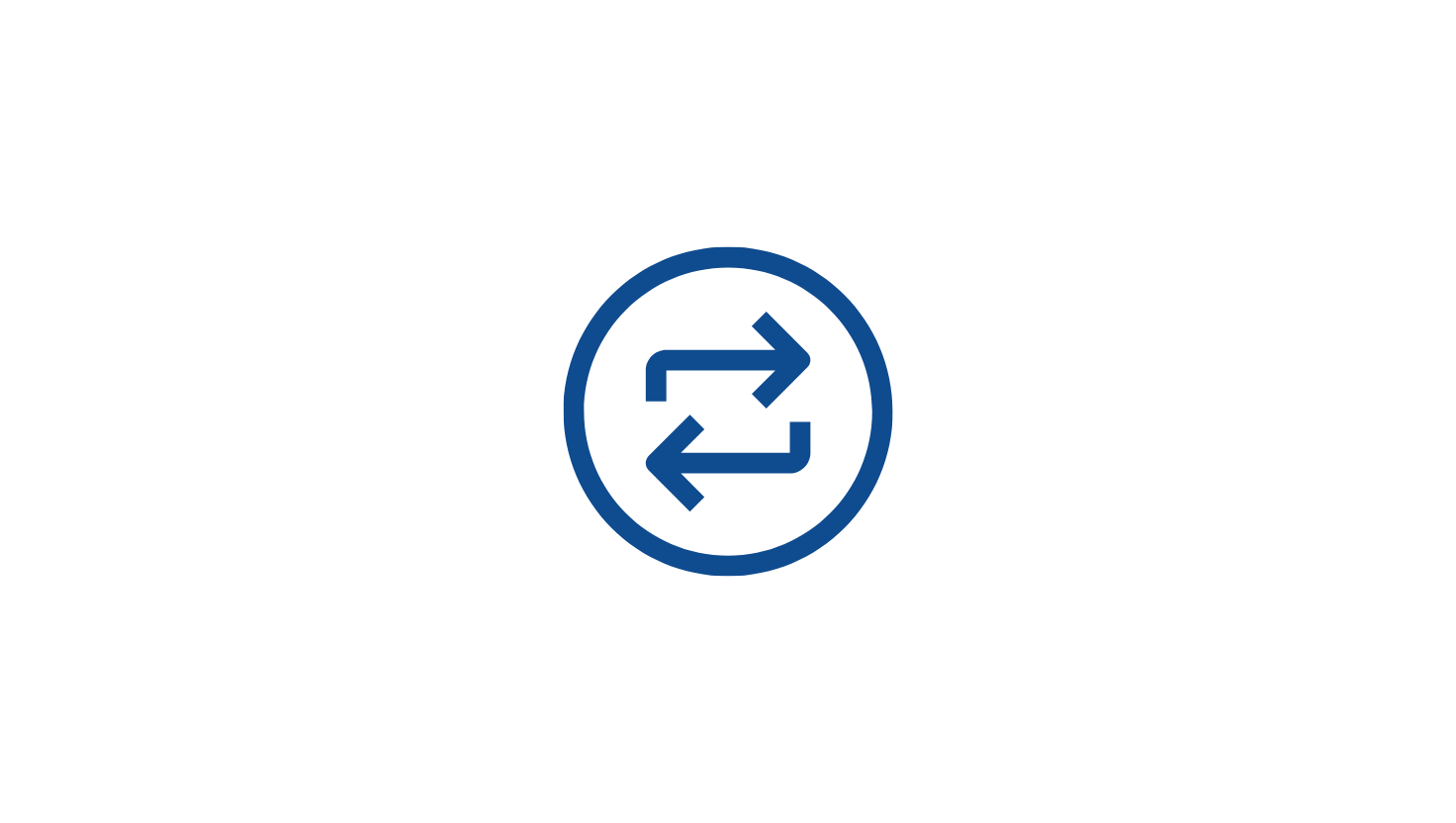 Tip Icon