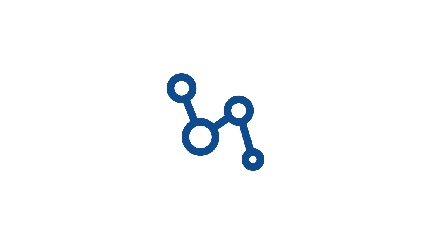 Tip Icon