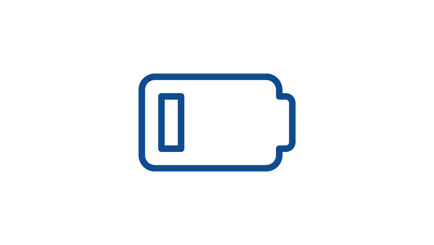 Tip Icon