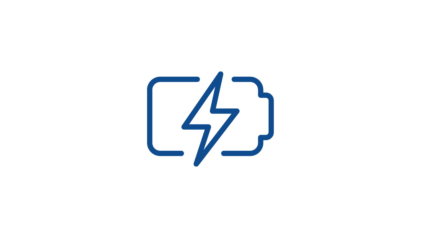 Tip Icon