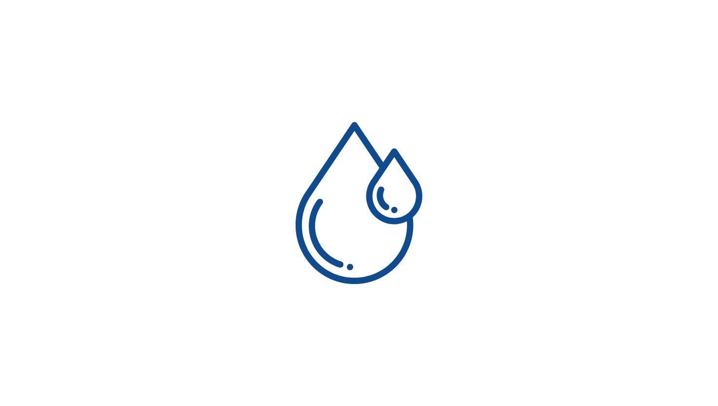 Tip Icon