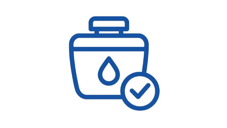 Tip Icon