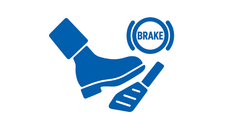 Tip Icon