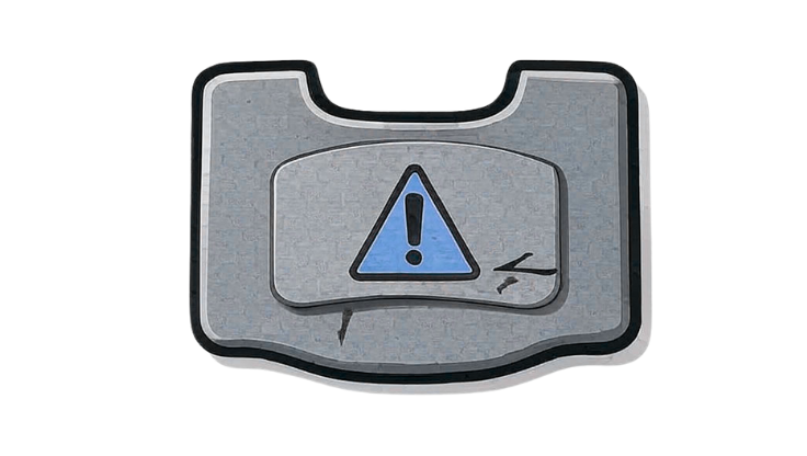 Tip Icon