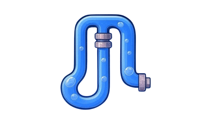 Tip Icon