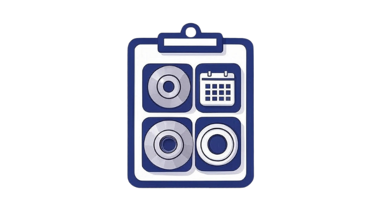 Tip Icon