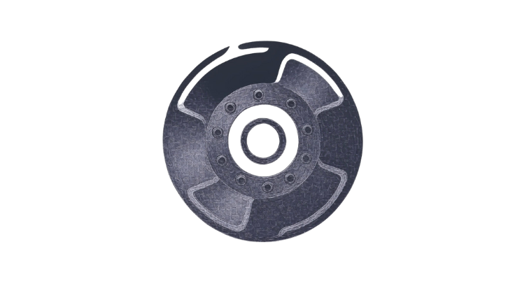 Rotor Resurfacing