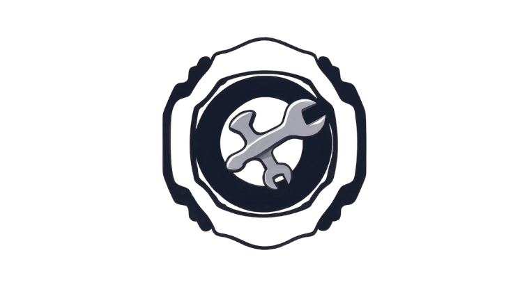 Caliper Servicing