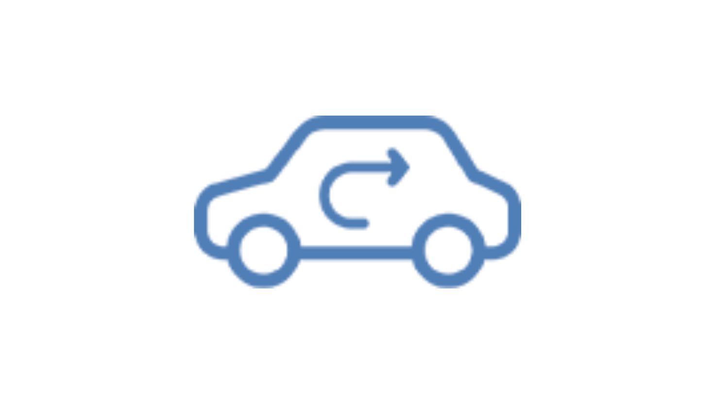 Tip Icon