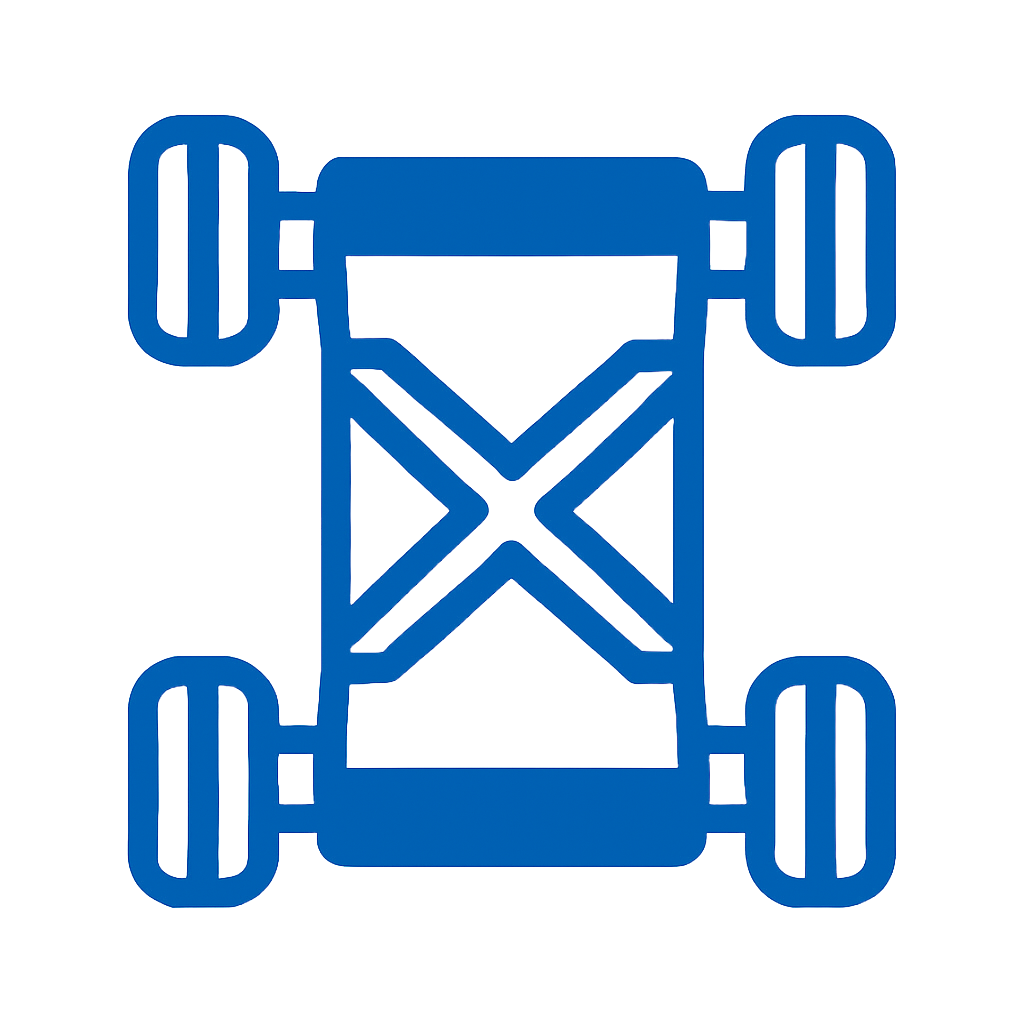 Tip Icon
