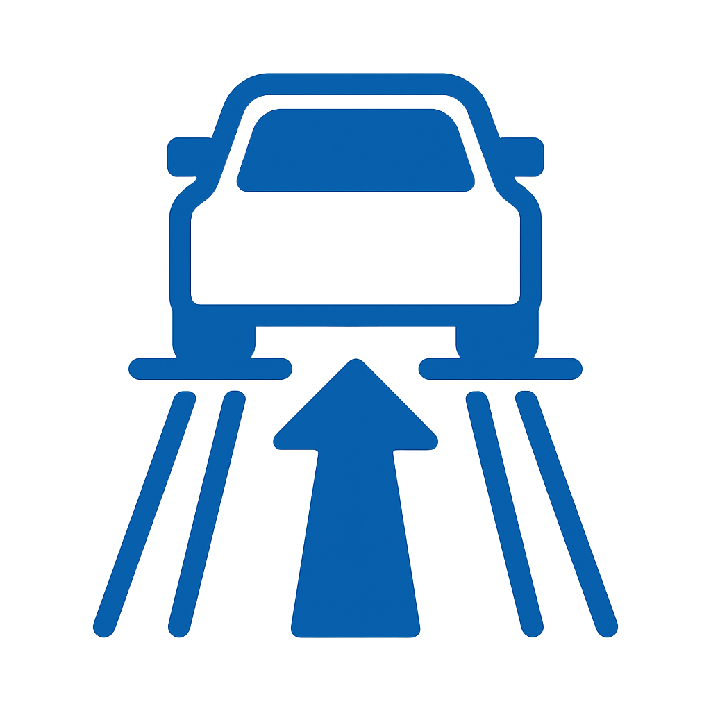 Tip Icon