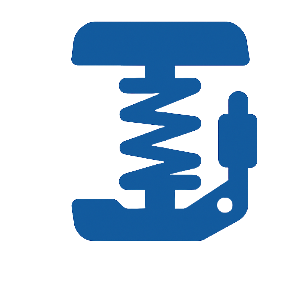Tip Icon