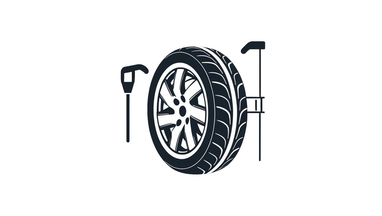 Tip Icon