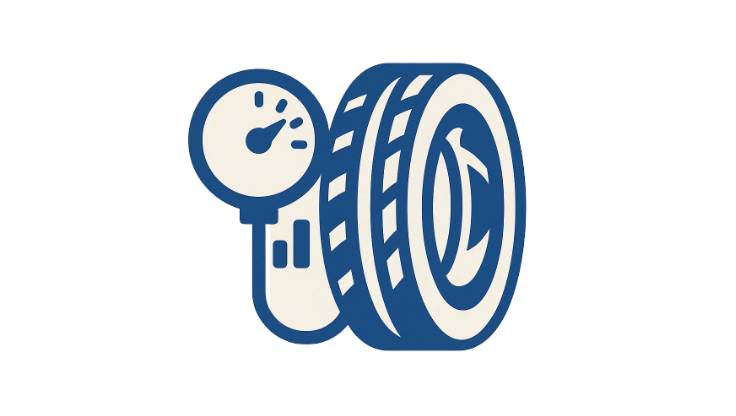 Tip Icon