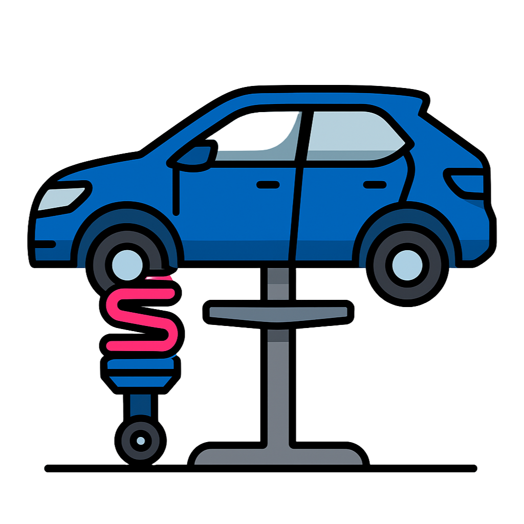 Chassis Alignment