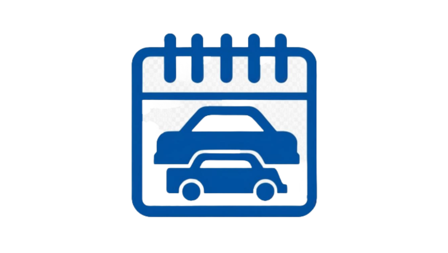 Tip Icon