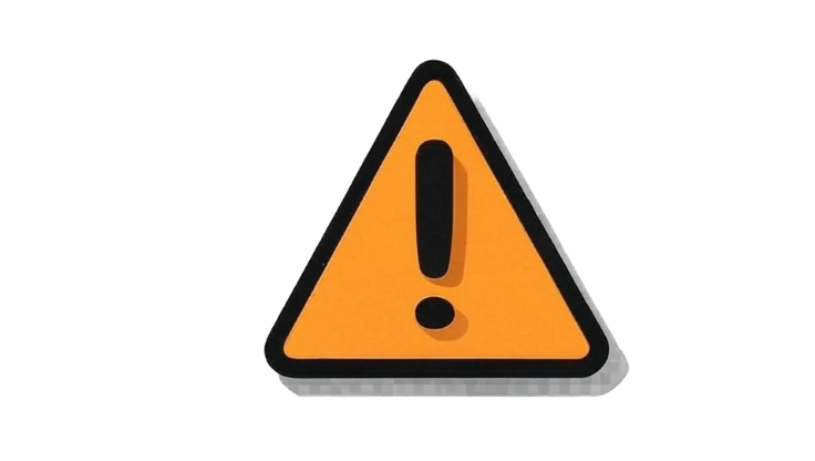 Tip Icon