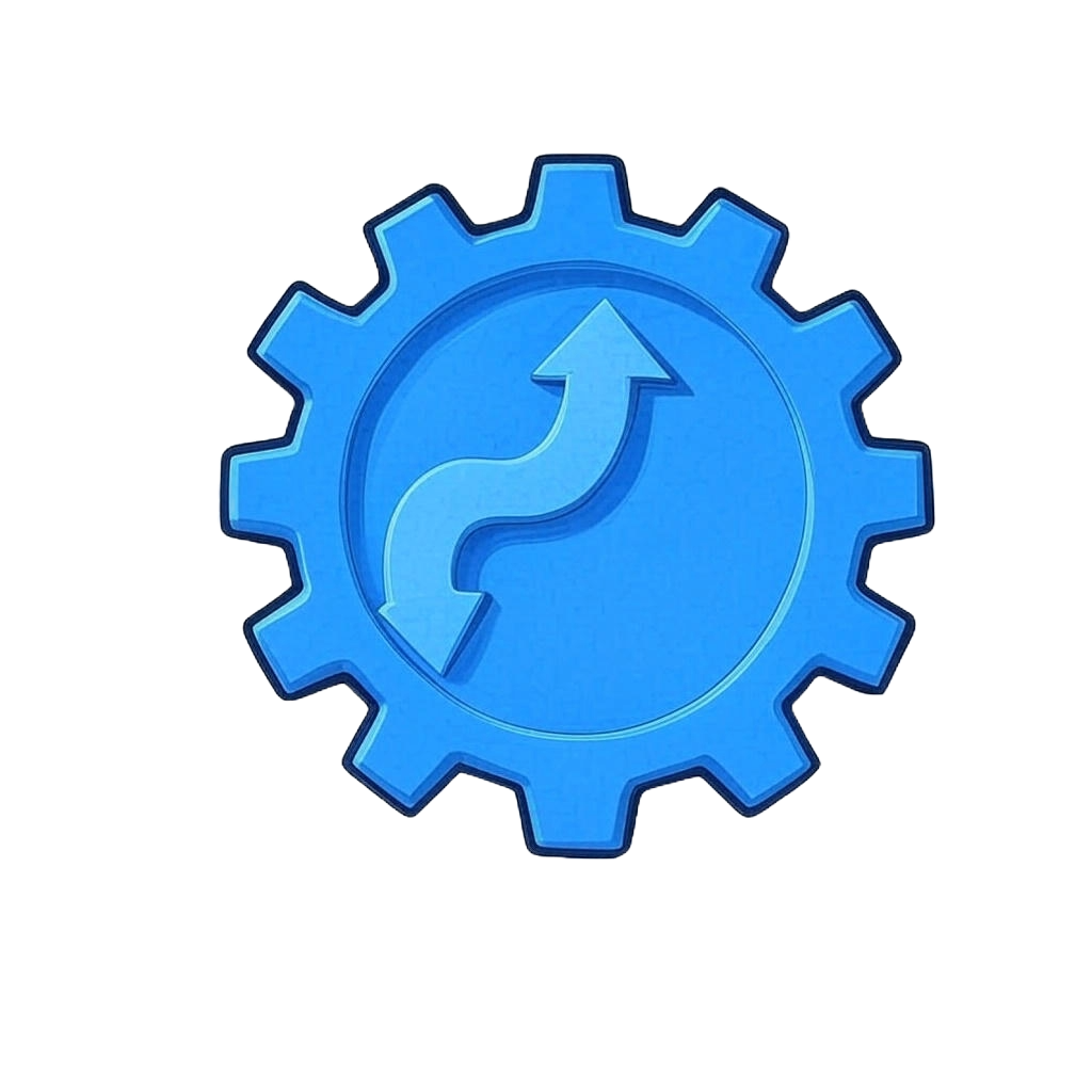 Tip Icon