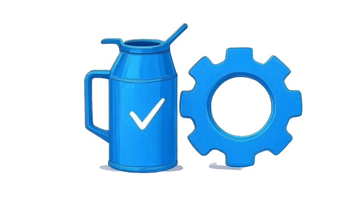 Tip Icon